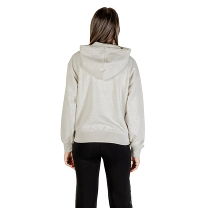 Calvin Klein Jeans Felpa Donna