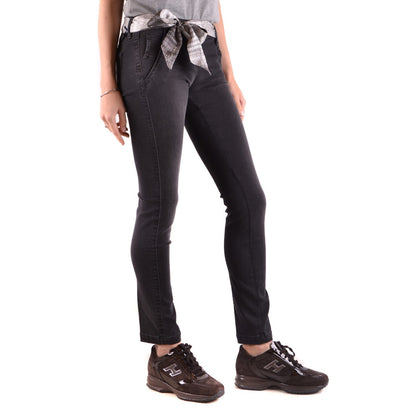 Jacob Cohen Jeans Donna