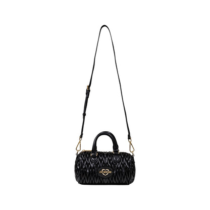 Love Moschino Borsa Donna