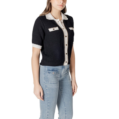 Morgan De Toi Cardigan Donna