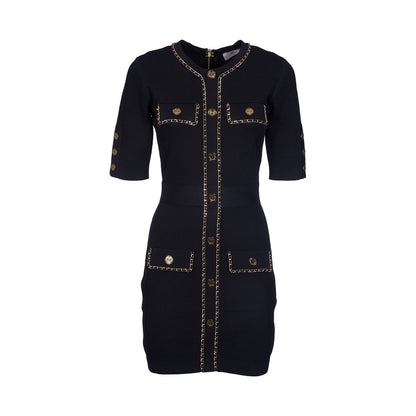 Elisabetta Franchi Abito Donna