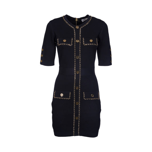 Elisabetta Franchi Abito Donna