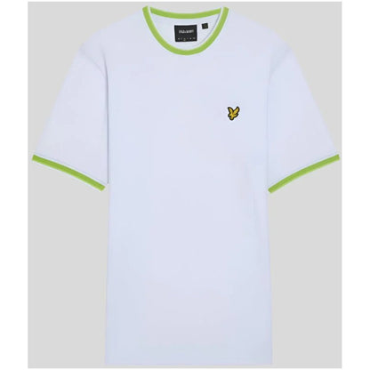 Lyle & Scott T-Shirt Uomo