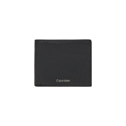 Calvin Klein Portafogli Uomo