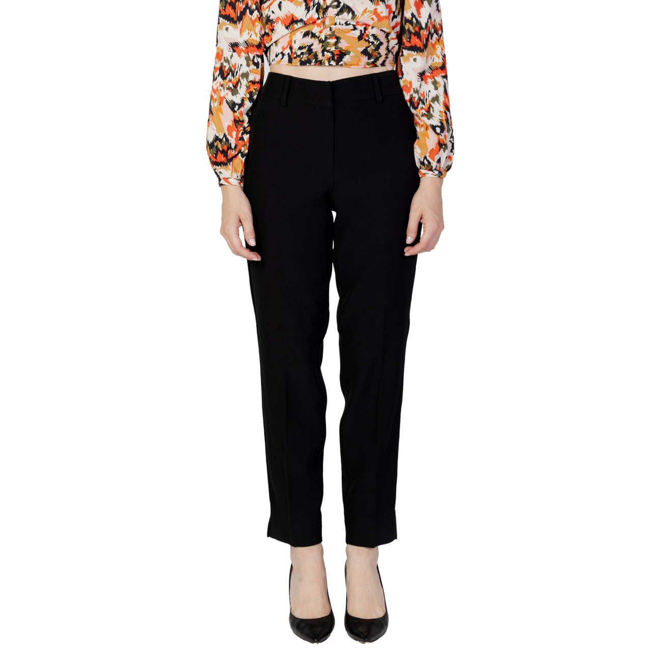 Only Pantaloni Donna