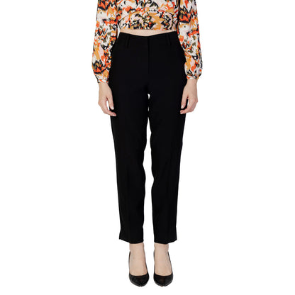 Only Pantaloni Donna