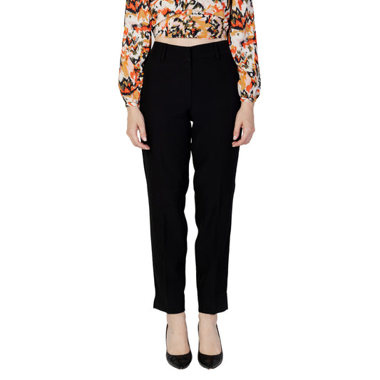 Only Pantaloni Donna