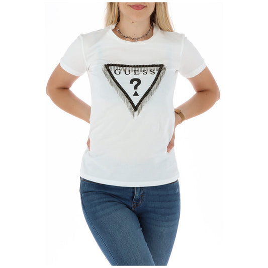 Guess T-Shirt Donna