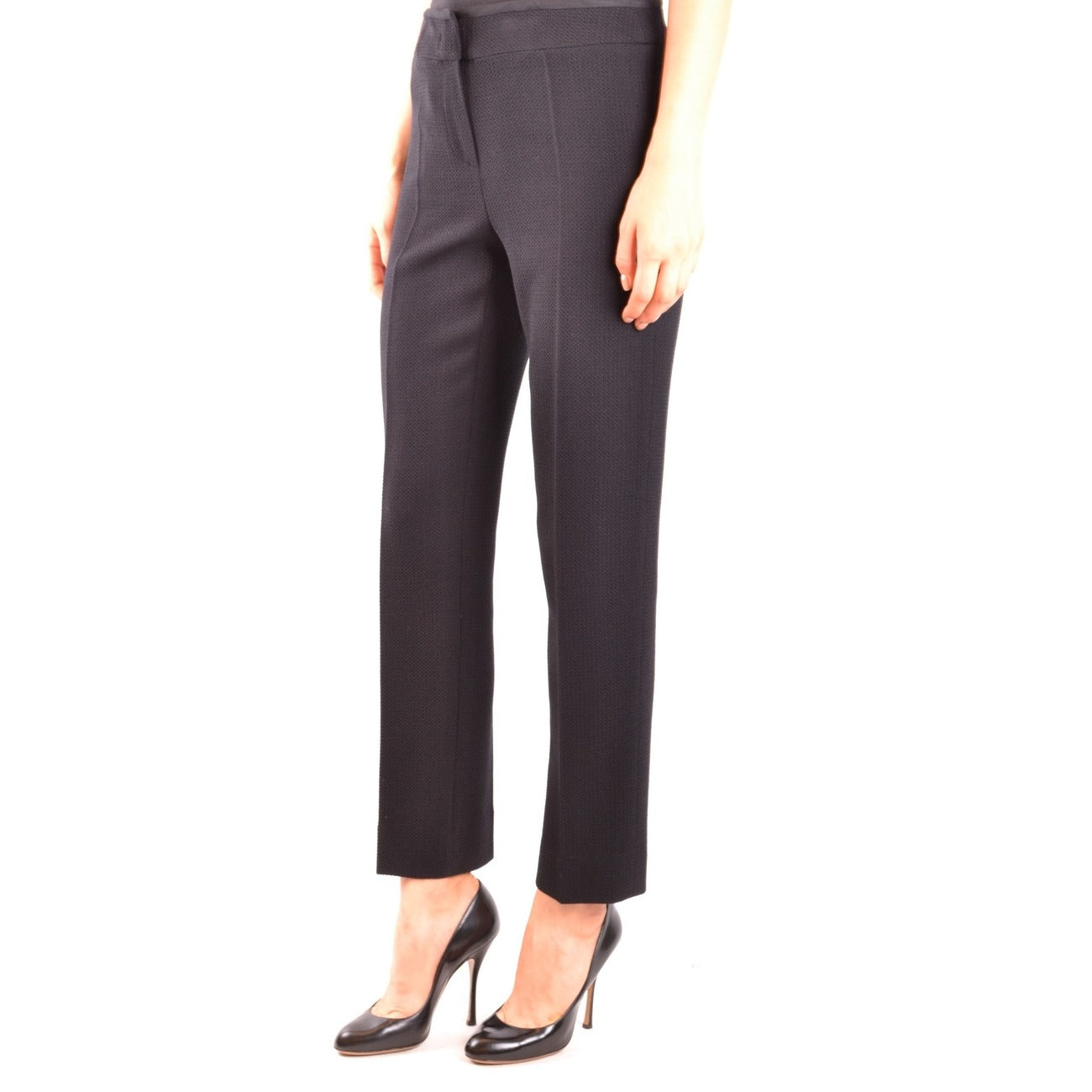 Armani Collezioni Pantaloni Donna