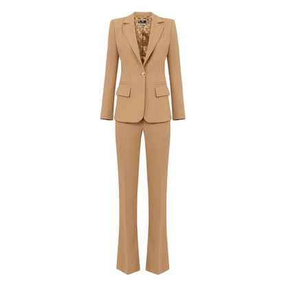 Elisabetta Franchi Abito Donna