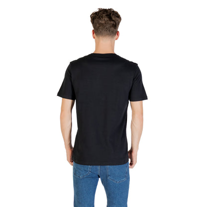 Boss T-Shirt Uomo