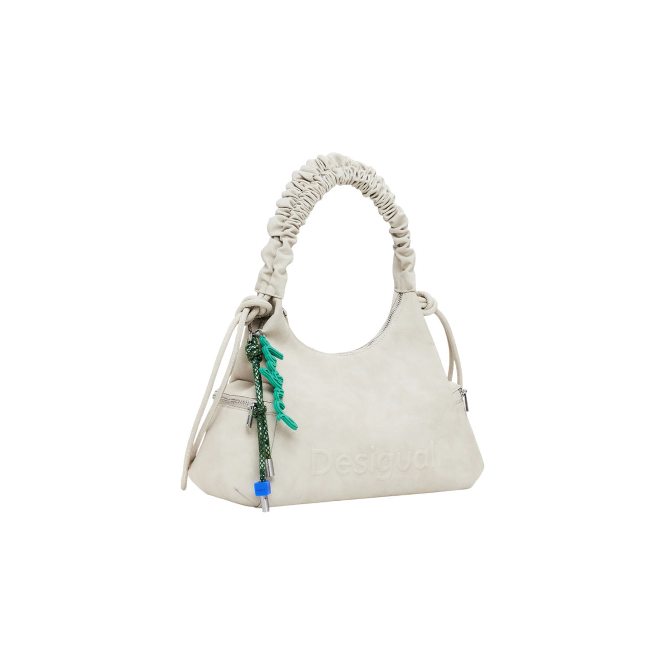 Desigual Borsa Donna