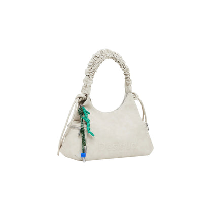 Desigual Borsa Donna