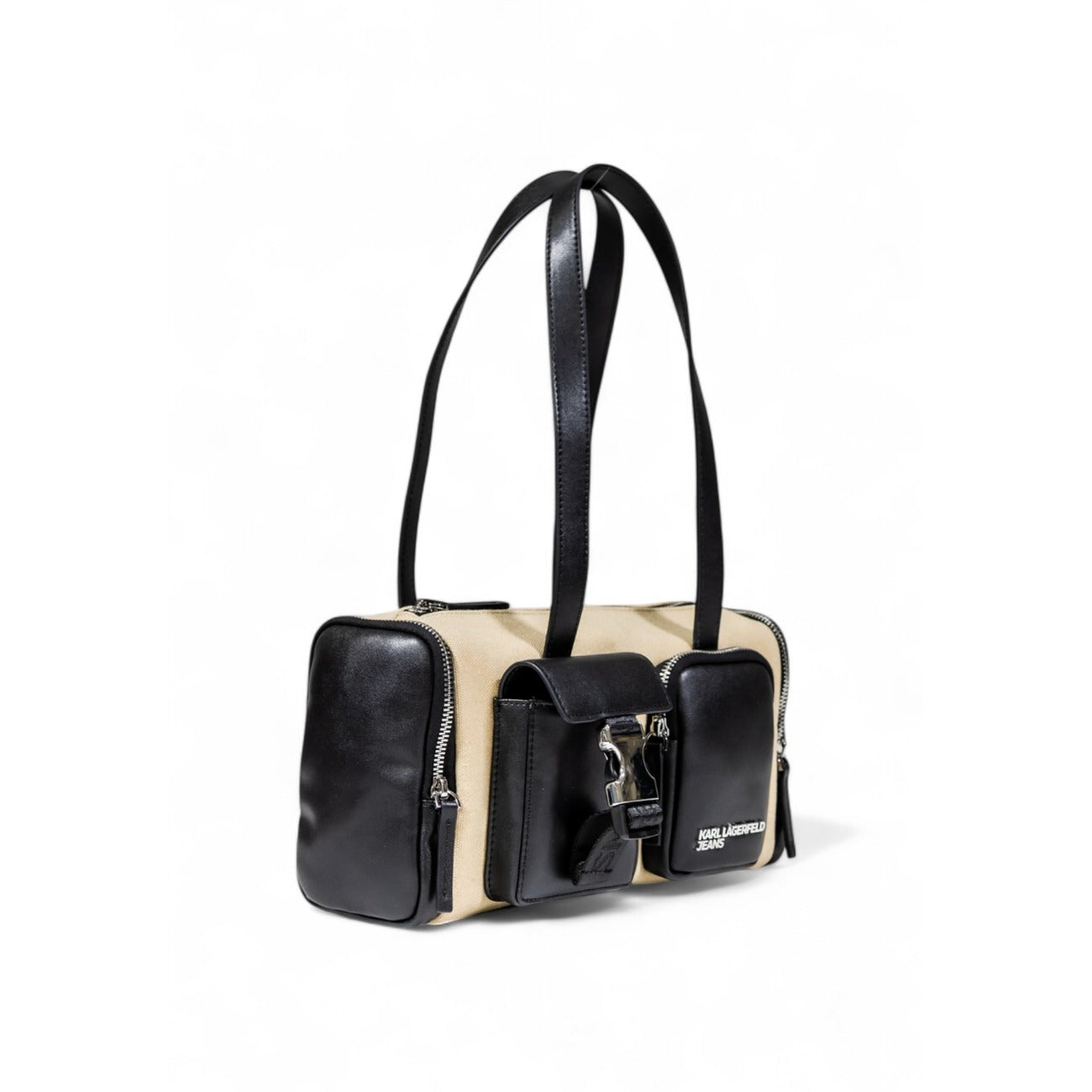 Karl Lagerfeld Jeans Borsa Donna