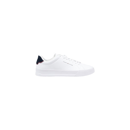 Tommy Hilfiger Men's Sneakers