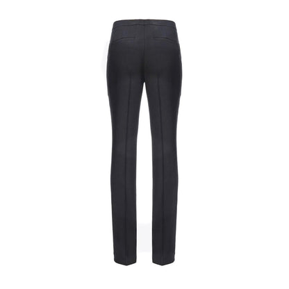 Pinko Pantaloni Donna