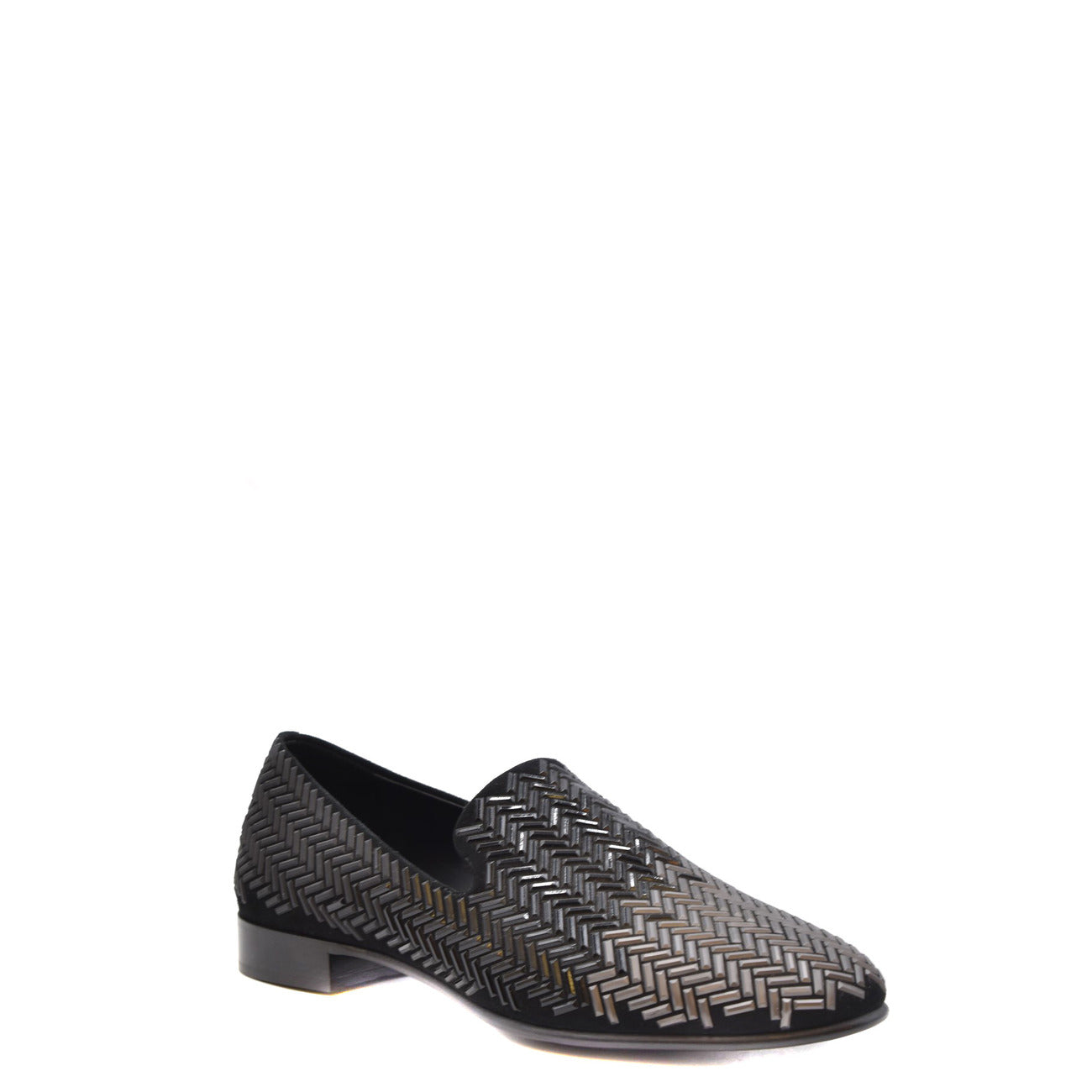 Giuseppe Zanotti  Mocassini Uomo