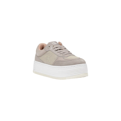 Calvin Klein Jeans Women's Sneakers