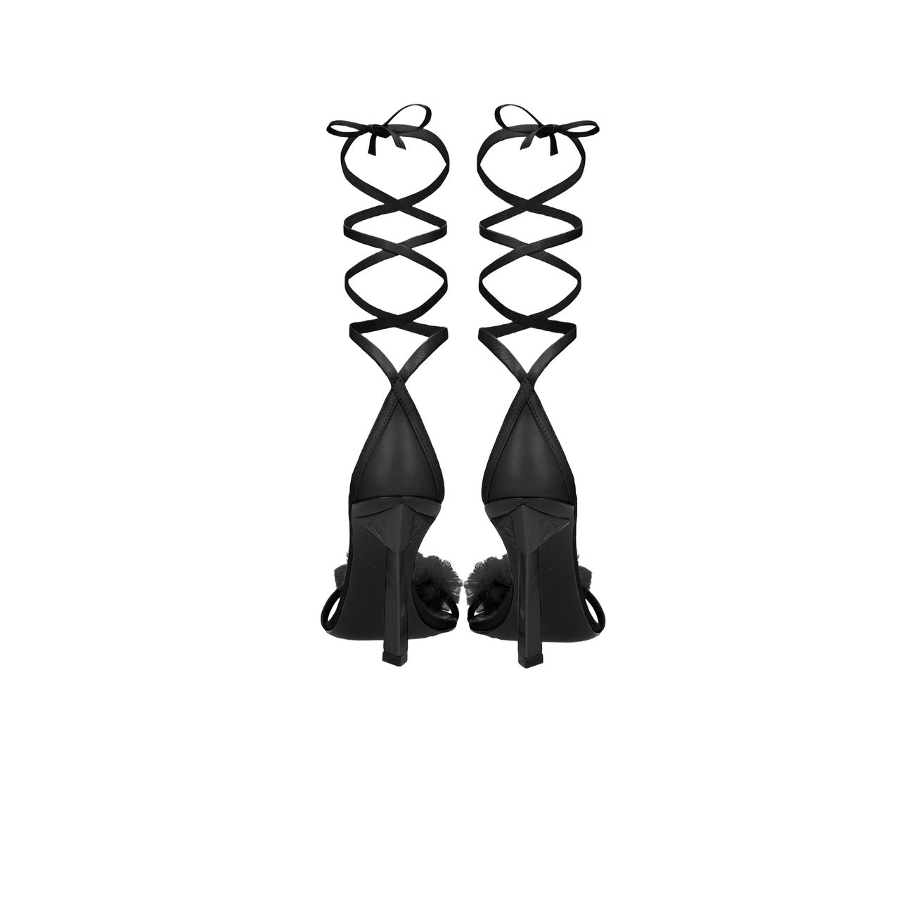 Aniye By Sandali Donna