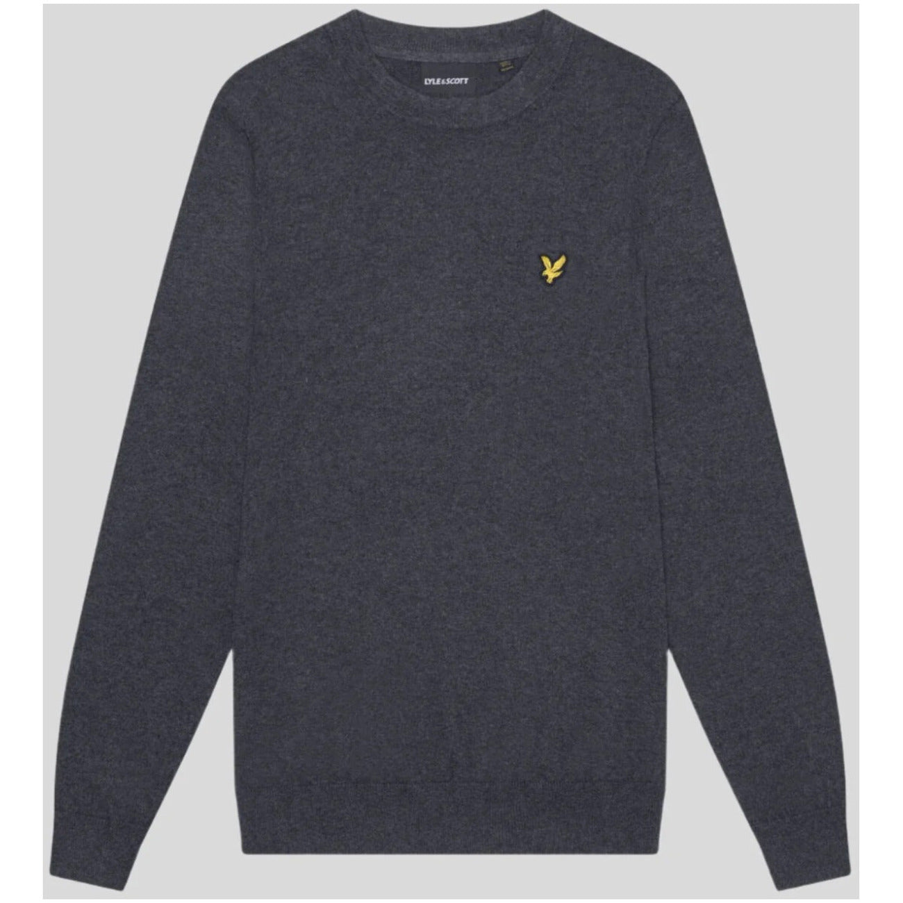 Lyle & Scott Maglia Uomo