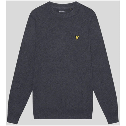 Lyle & Scott Maglia Uomo