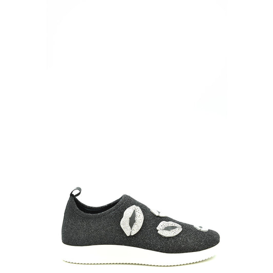 Giuseppe Zanotti  Sneakers Donna