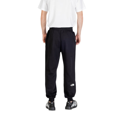 The North Face Pantaloni Uomo