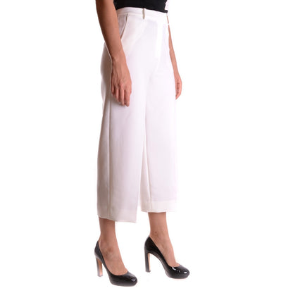 Michael Kors Pantaloni Donna