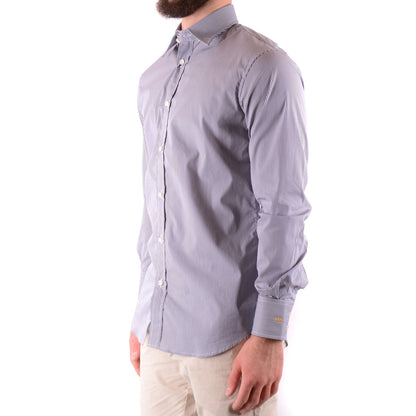 Dsquared Camicia Uomo