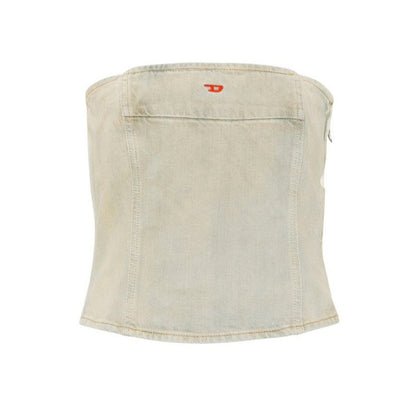 Diesel Top Donna