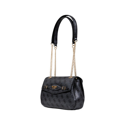 Guess Borsa Donna
