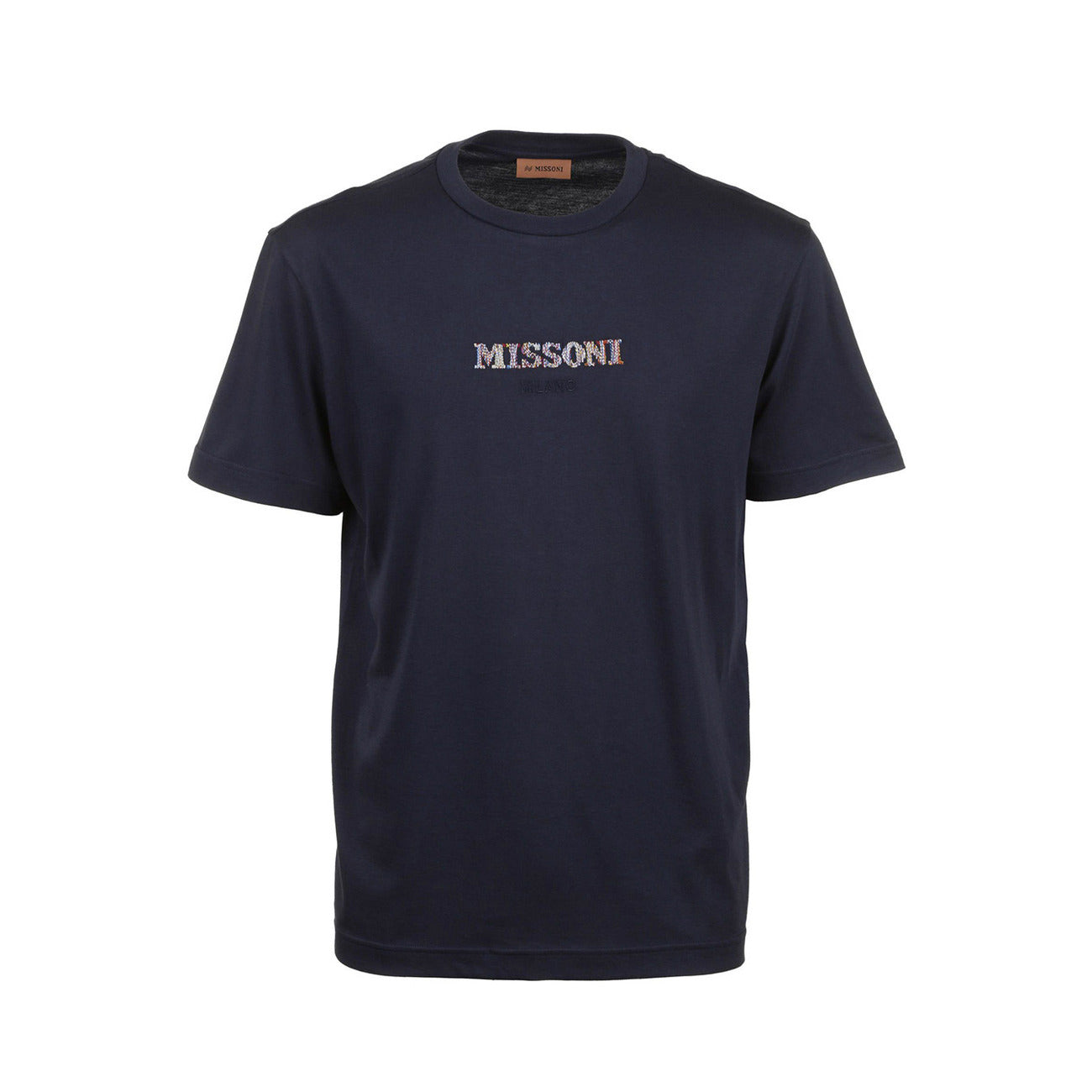 Missoni  T-Shirt Uomo
