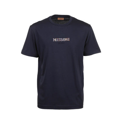 Missoni  T-Shirt Uomo