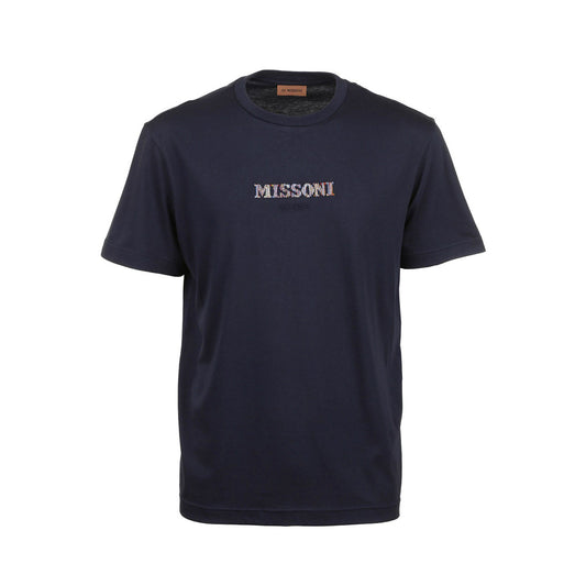 Missoni  T-Shirt Uomo