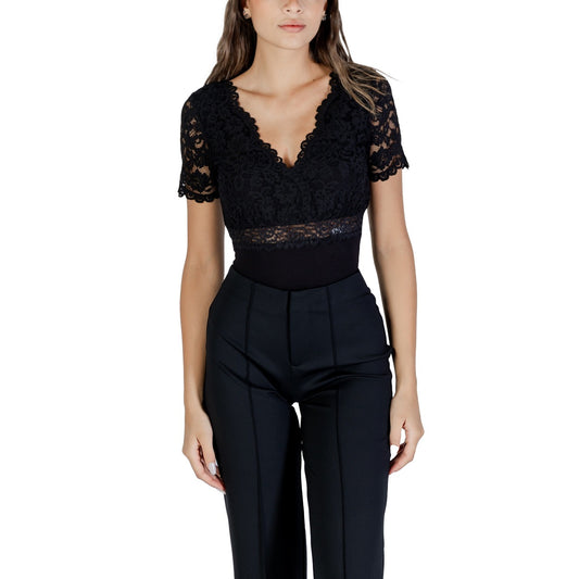 Morgan De Toi Blouse Donna