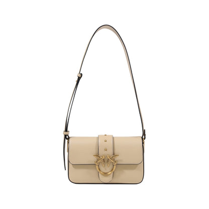 Pinko Borsa Donna