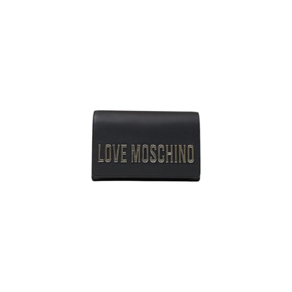 Love Moschino Borsa Donna