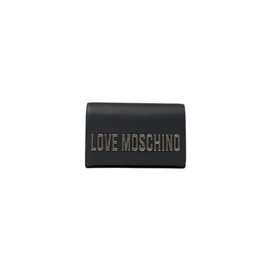 Love Moschino Borsa Donna