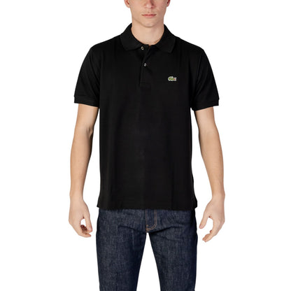 Lacoste Polo Uomo