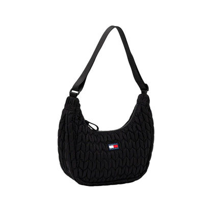 Tommy Hilfiger Borsa Donna