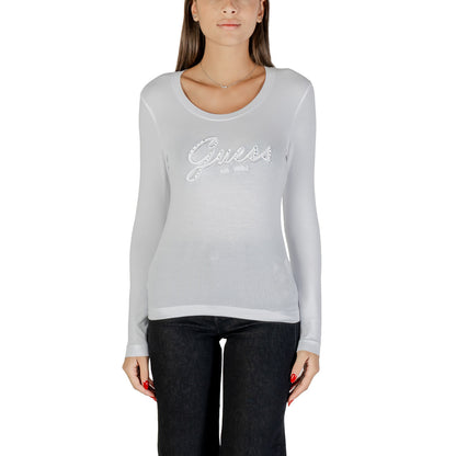 Guess T-Shirt Donna