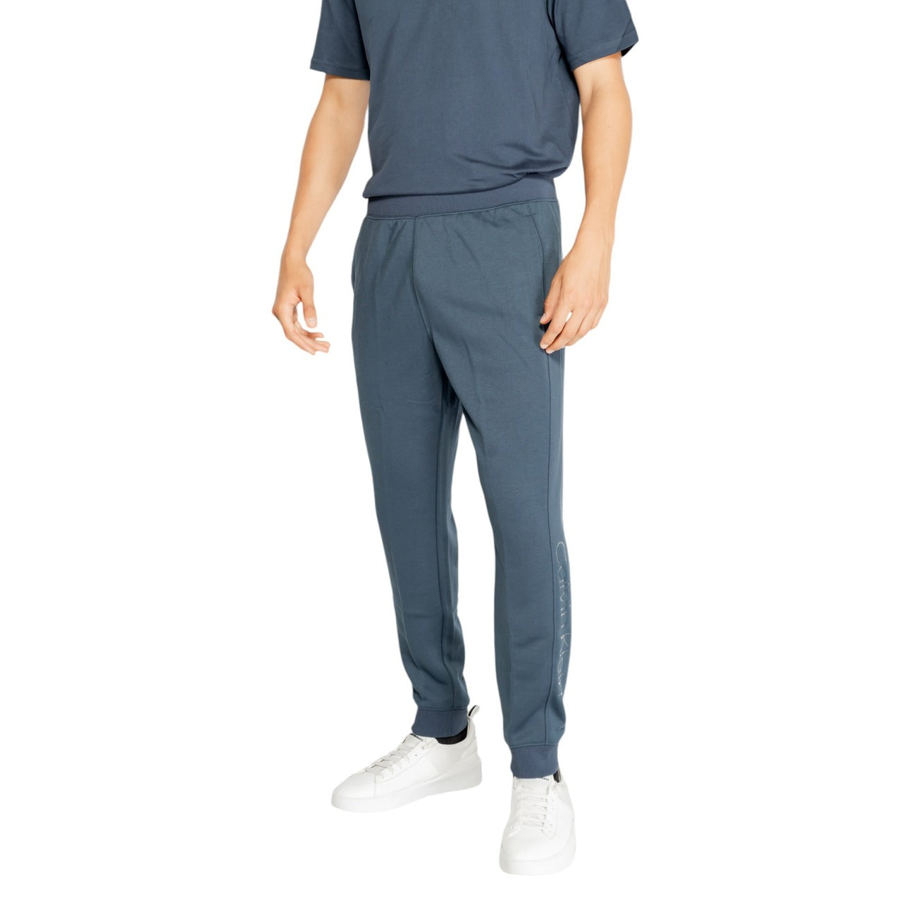 Calvin Klein Sport Pantaloni Uomo