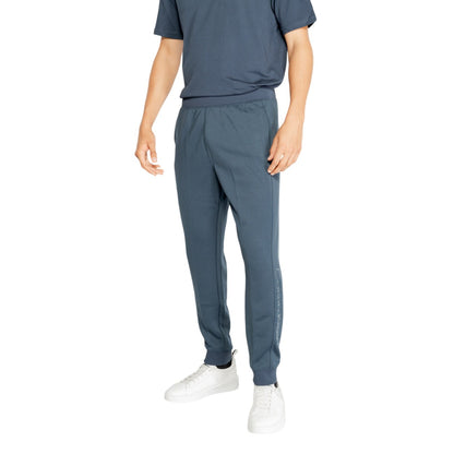 Calvin Klein Sport Pantaloni Uomo