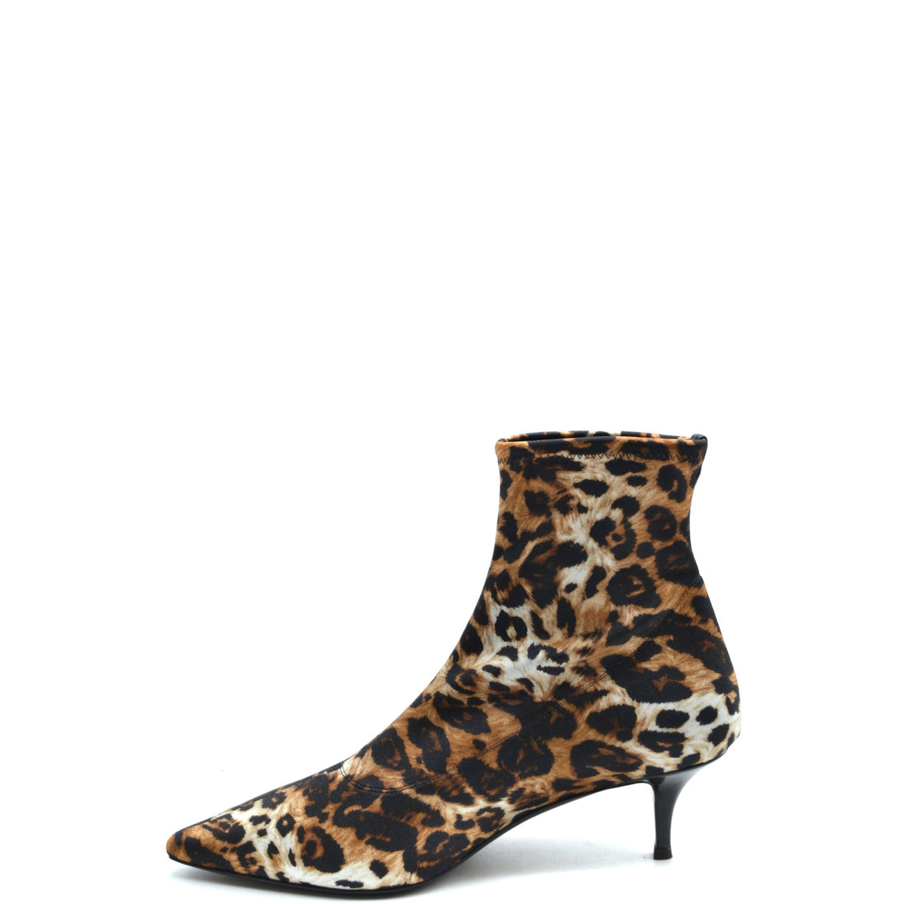 Giuseppe Zanotti  Stivali Donna