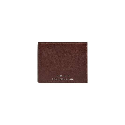 Tommy Hilfiger Portafogli Uomo