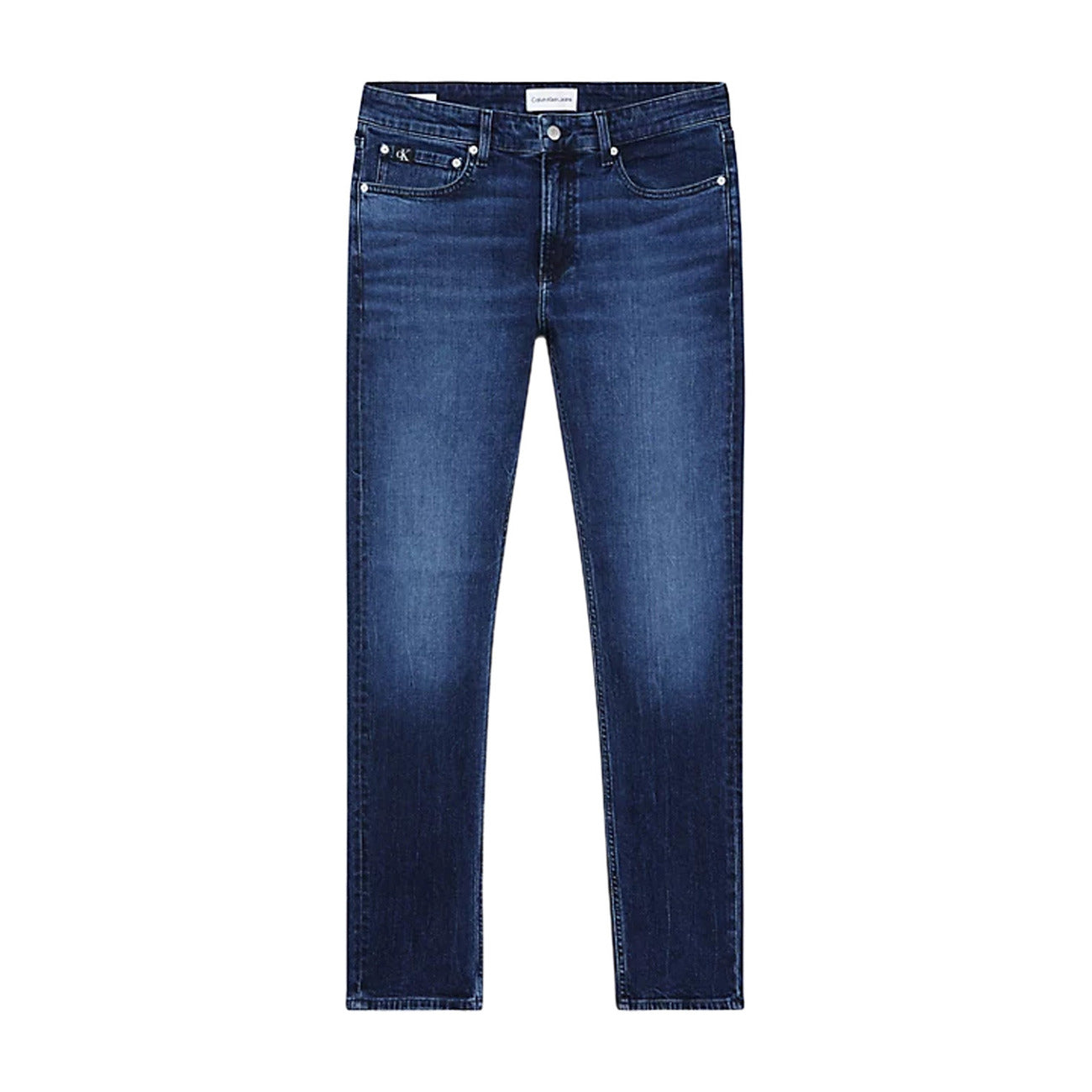 Calvin Klein Jeans Jeans Uomo