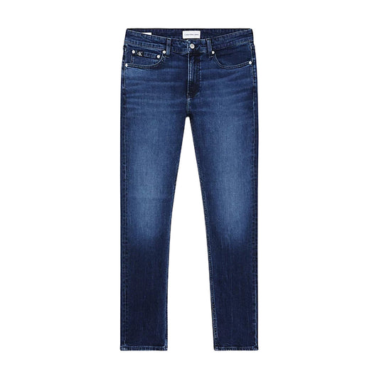 Calvin Klein Jeans Jeans Uomo