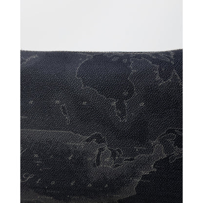 Alviero Martini Prima Classe Borsa Donna