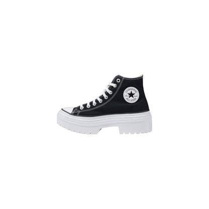 Converse Women's Sneakers