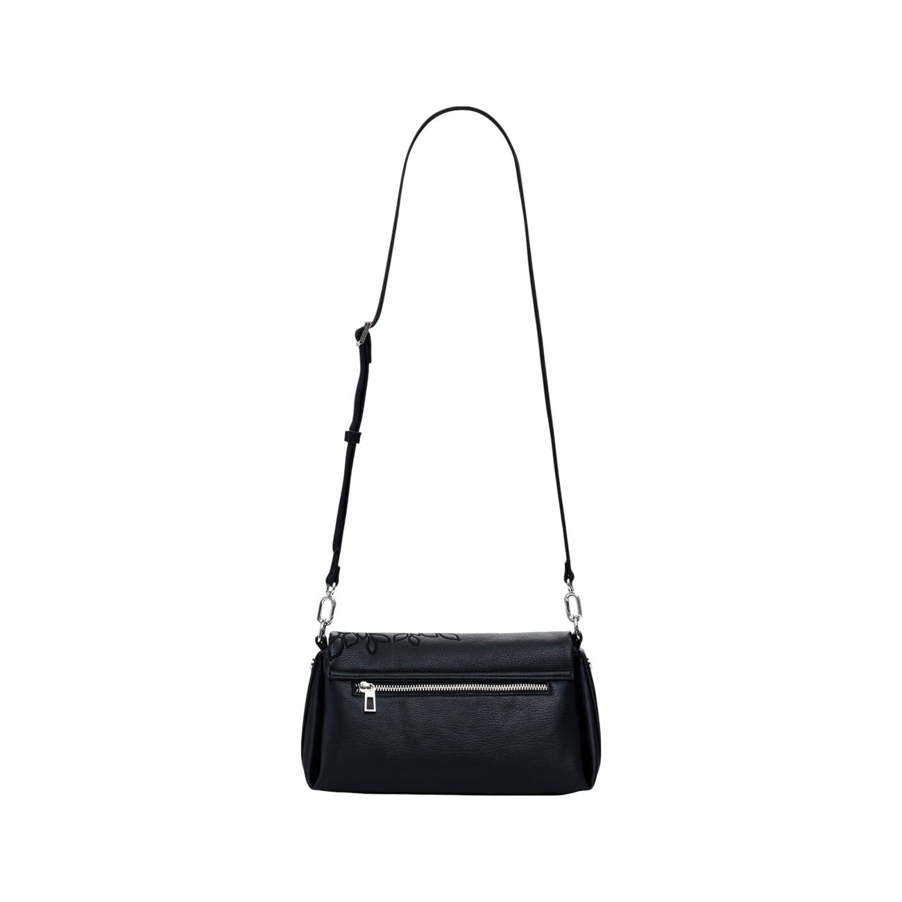 Desigual Borsa Donna